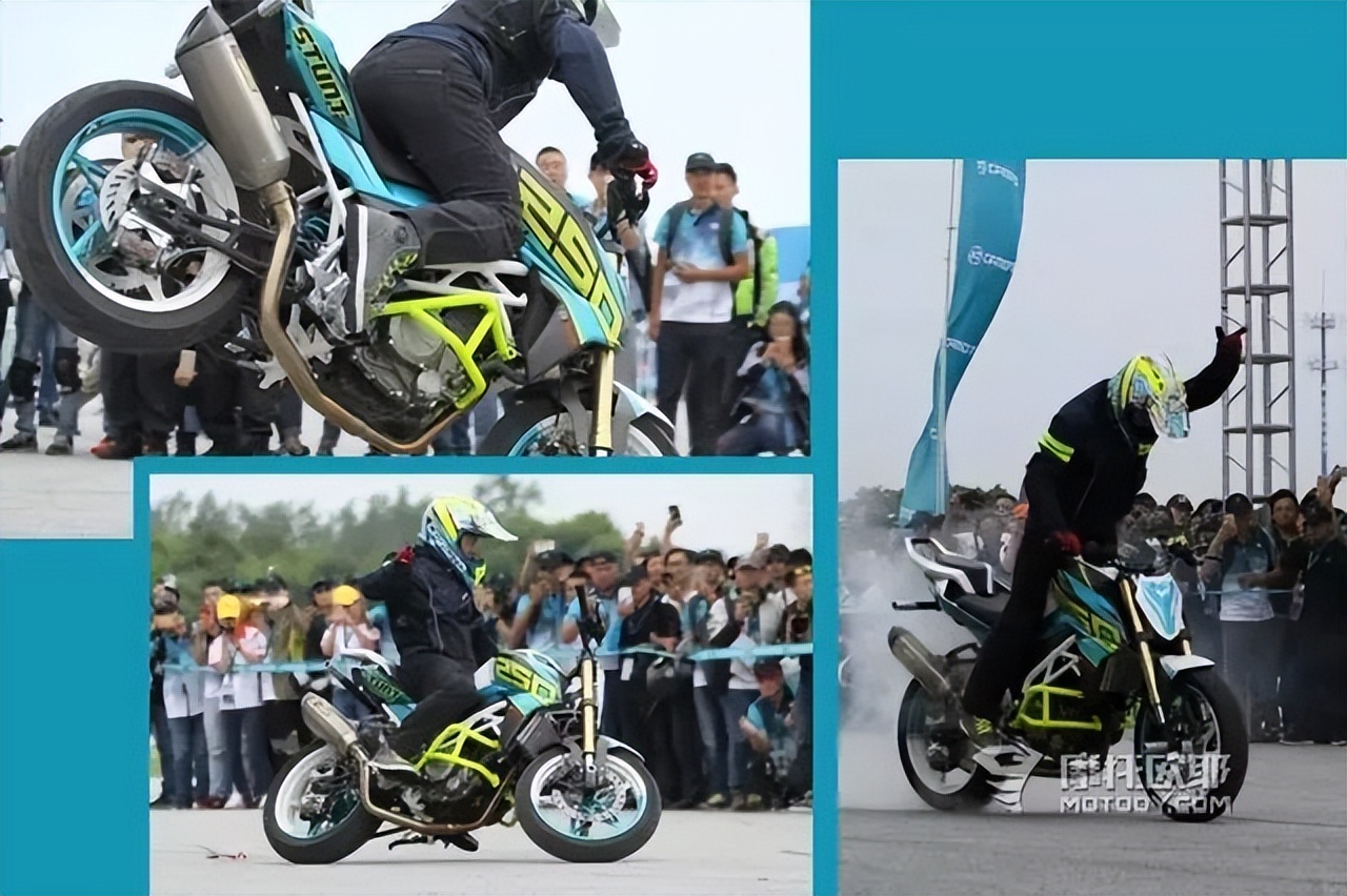 春风250nk二手行情,春风250nk二手落地一共要多少钱