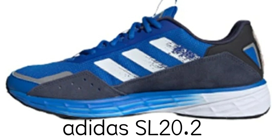 闃胯开璺戦瀷鐭╅樀鏂扮増,闃胯开杈炬柉璺戞闉嬬煩闃靛浘