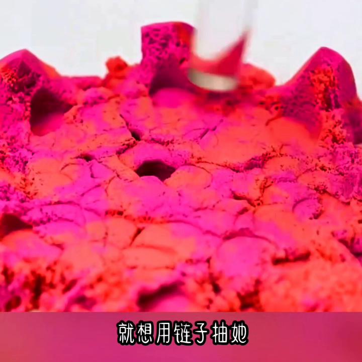 dou+小助手设置,dou+小助手直播官方账号直播间