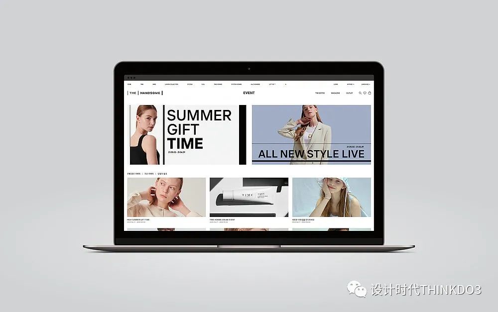 2021包装红点设计奖,2016德国红点最佳设计奖获奖作品