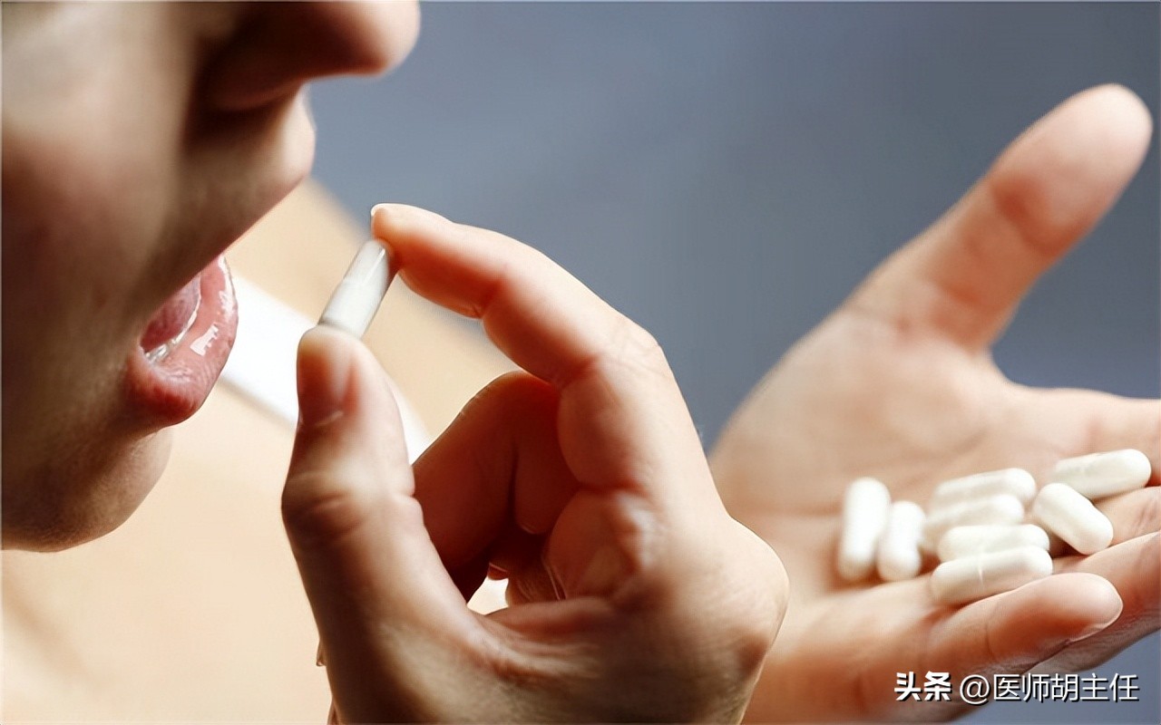 有一种痛叫口腔溃疡,有一种痛叫口腔溃疡动画片