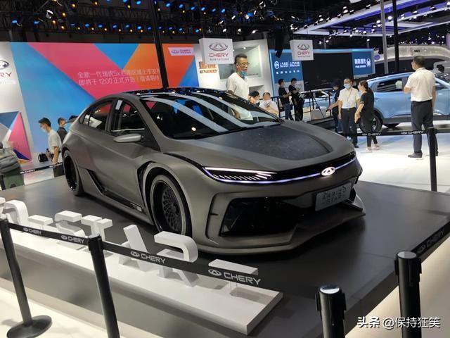 小鹏汽车国内排行榜第几,小鹏汽车排名第一是哪一款