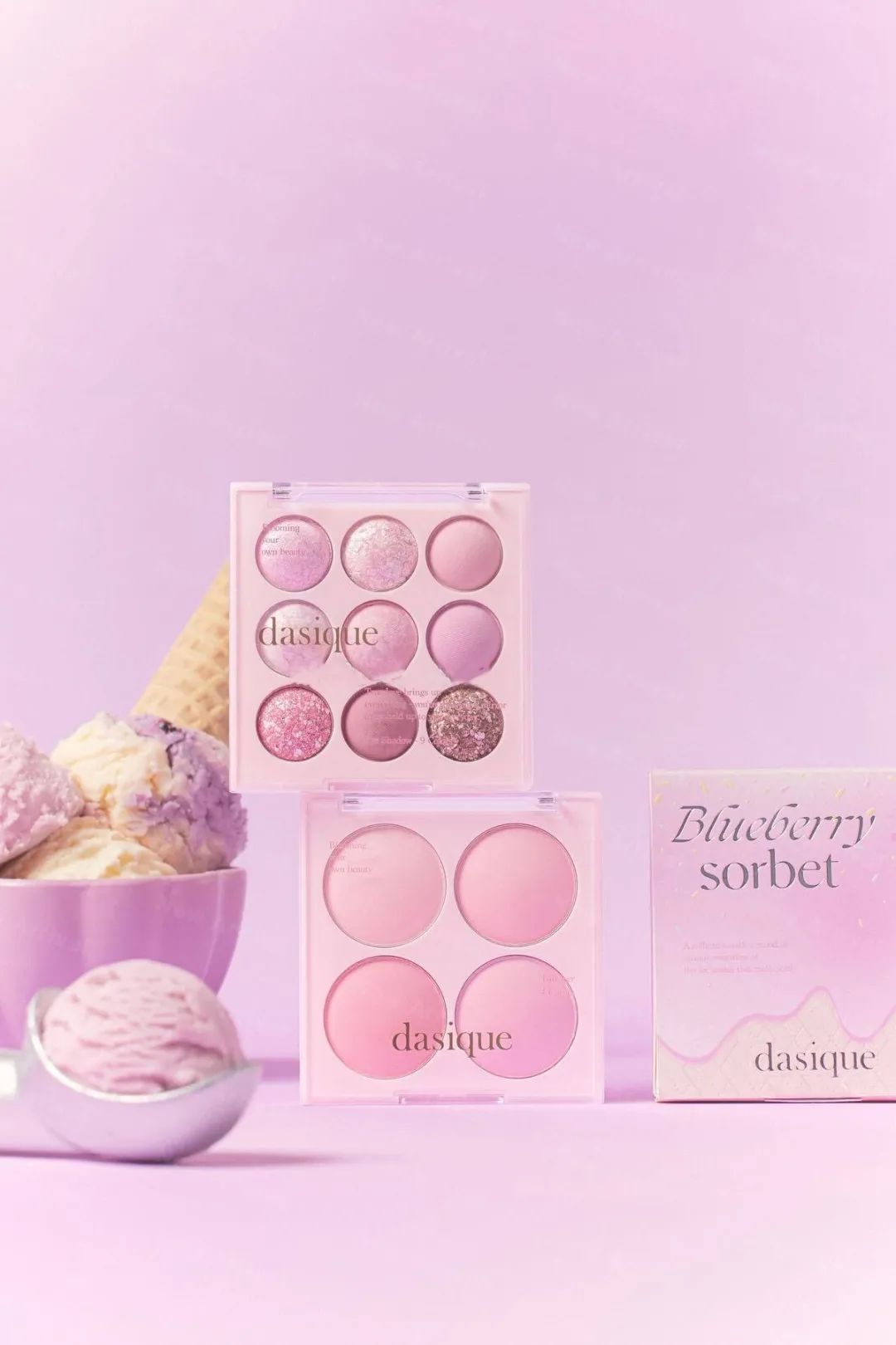 新版毛戈平气垫易掉妆,毛戈平不脱妆粉底液