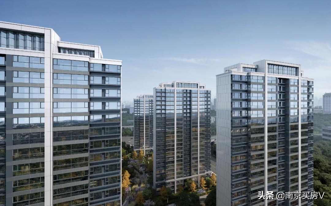 断供近两年的软件谷,终于“炸”出了一个代表作