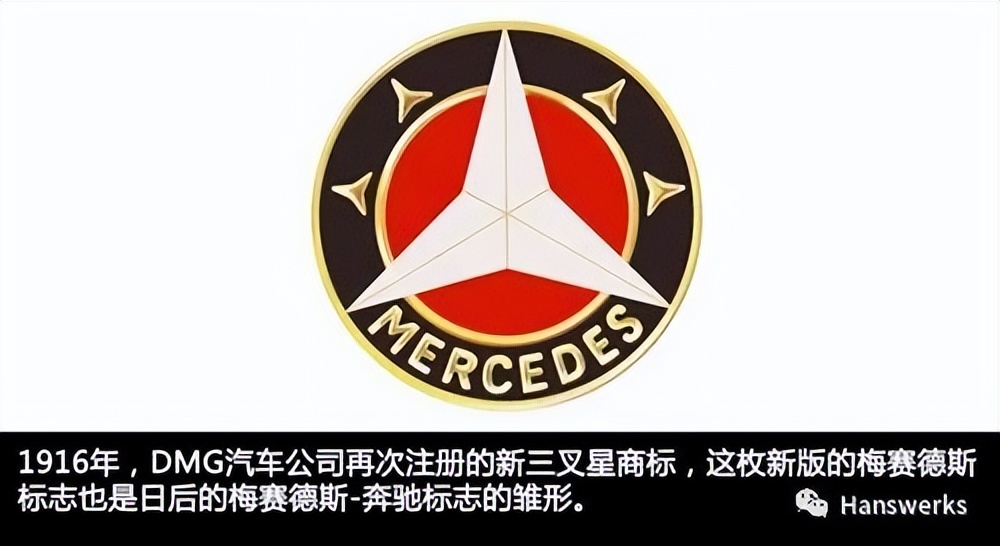 年度彩蛋大寻宝,年度彩蛋