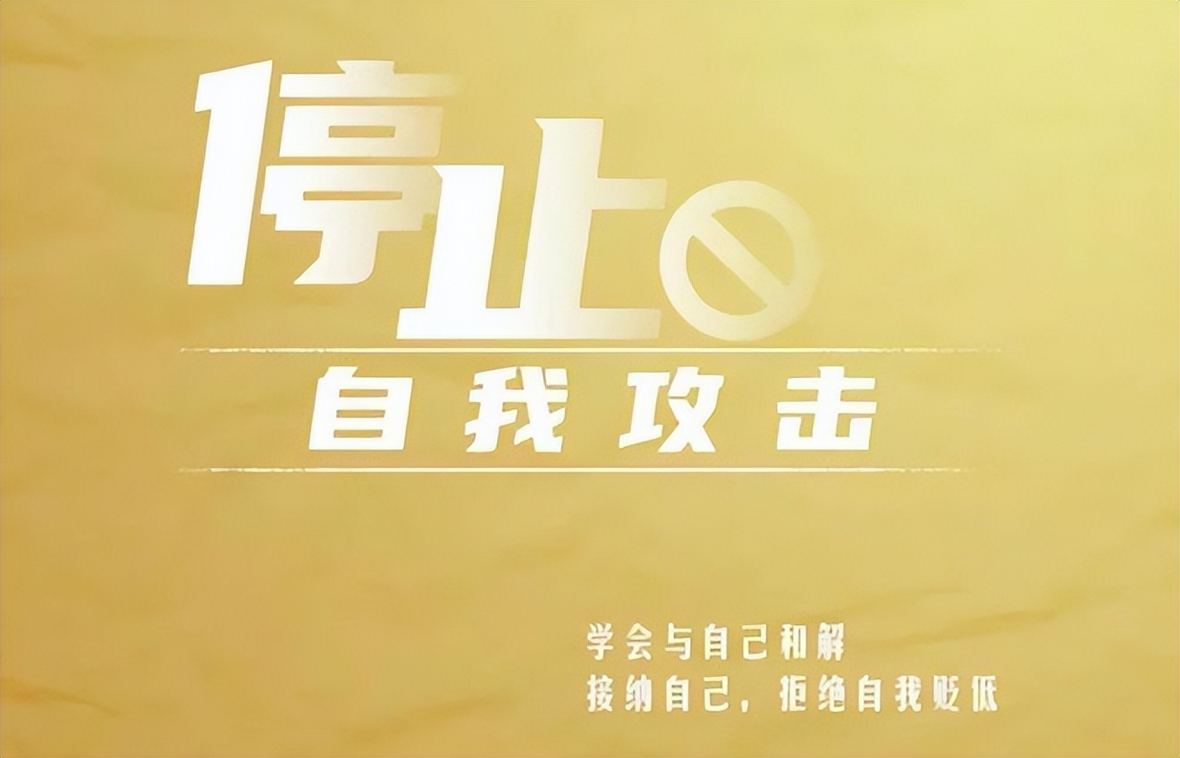 有一种感慨叫心好累,真正的心累是什么感觉