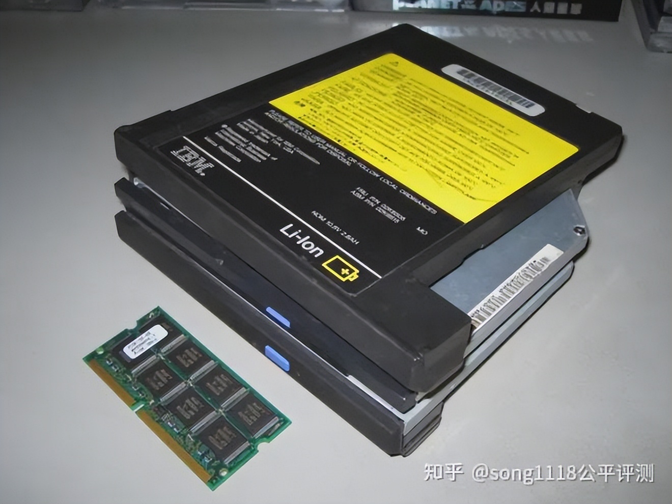 16年联想thinkpad,2016年thinkpad旗舰