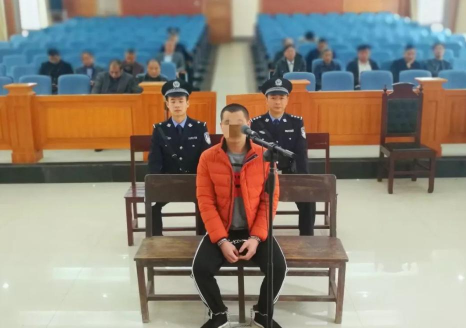 怎么解除支付宝余额转出限制,支付宝绑定银行卡如何转钱至余额