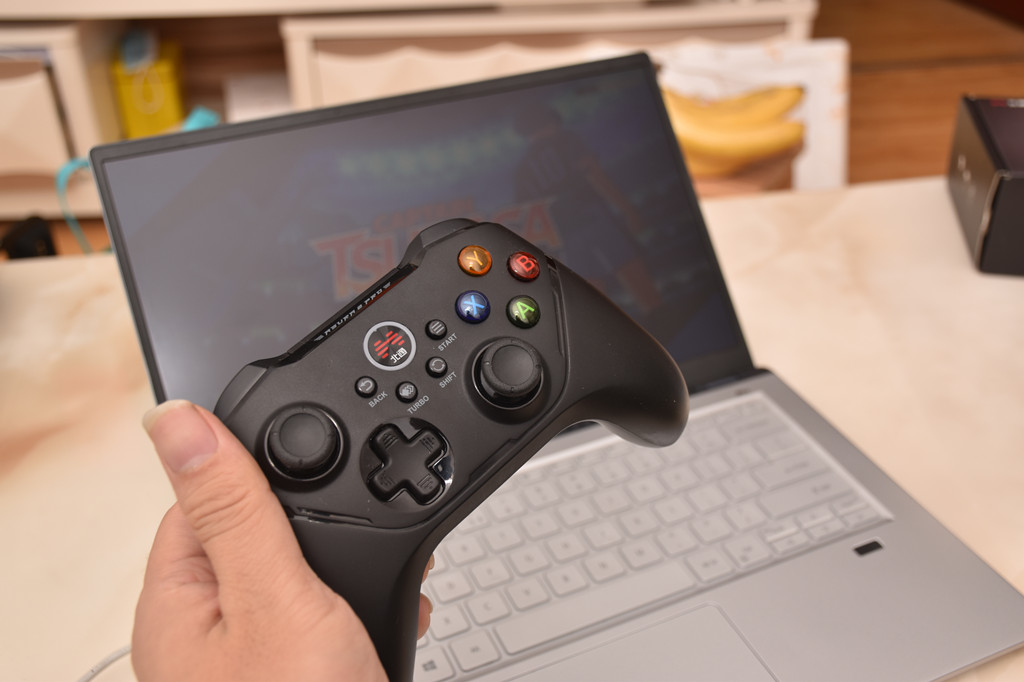 北通斯巴达2对比阿修罗2pro,北通斯巴达3和阿修罗2pro怎么选