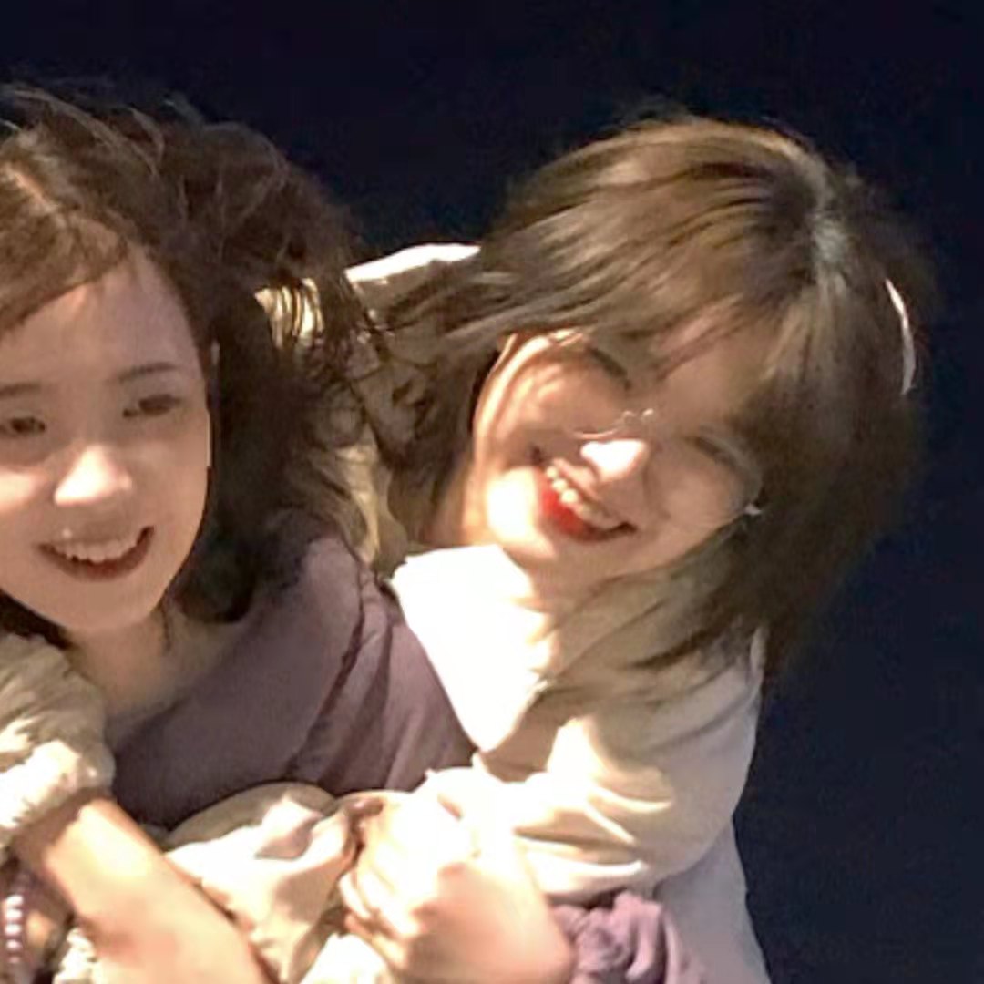 感恩闺蜜的暖心文案,异地闺蜜文案短句温柔