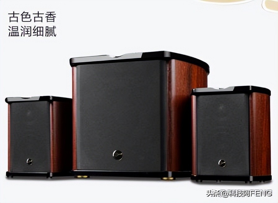 惠威hifi最好的音箱是哪一款,惠威hifi音箱经典