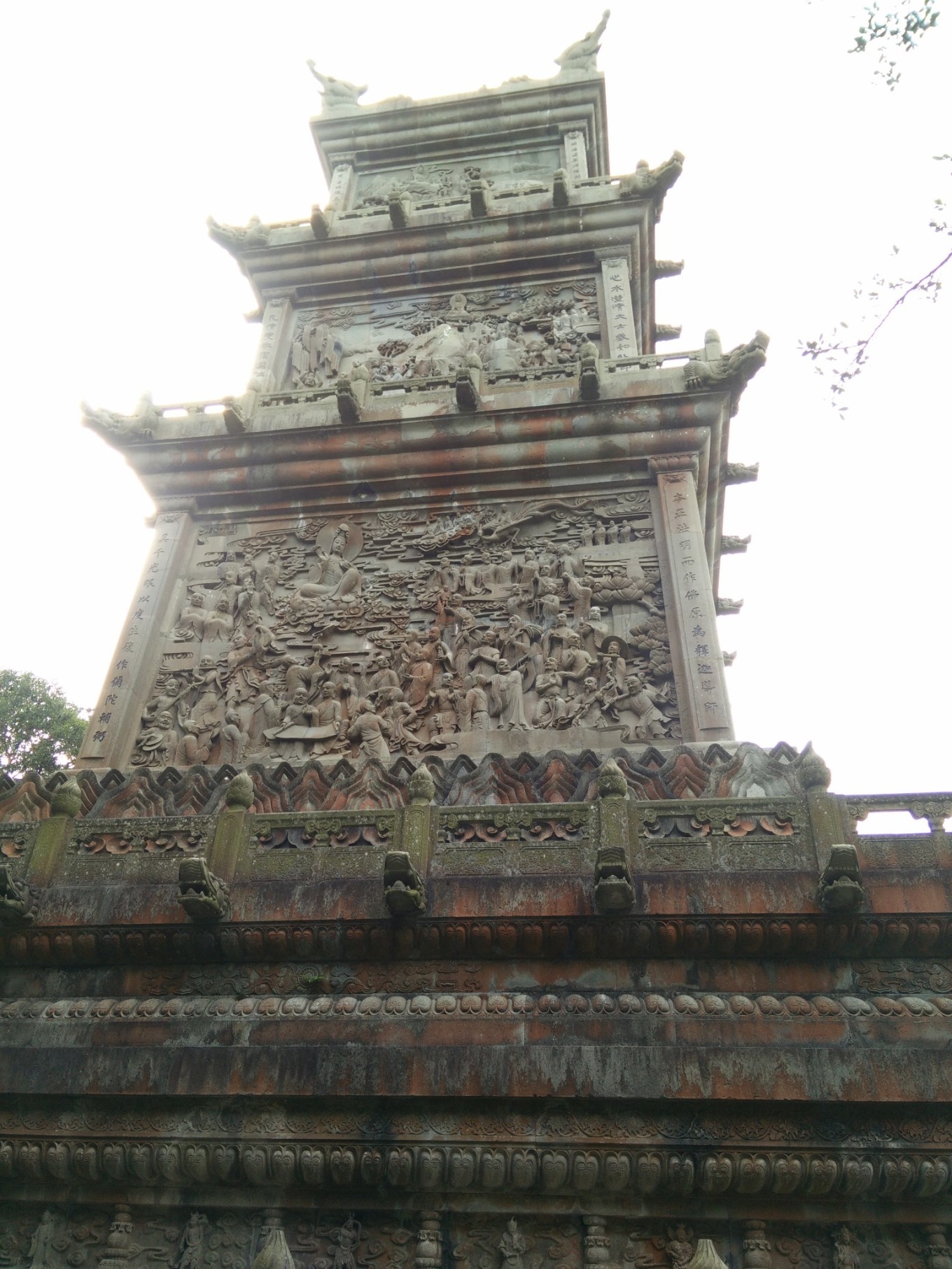 北京至海南三亚旅游最佳路线,普陀山三日游跟团游三亚