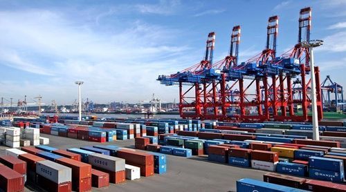 美国降低对华贸易关税最新消息,中国出口美国关税增加影响