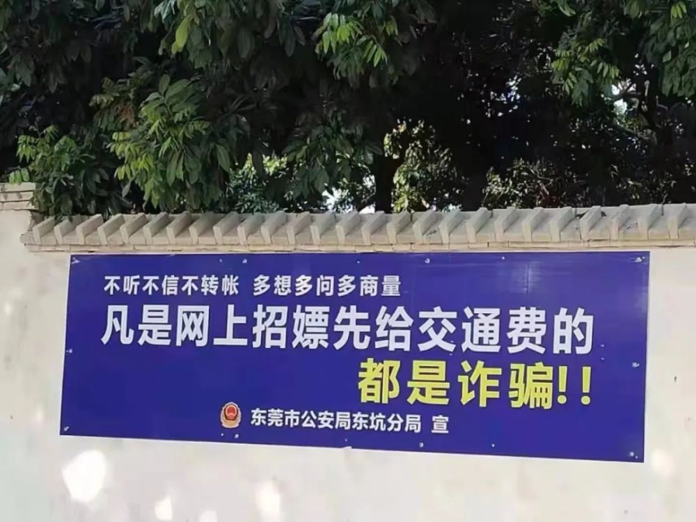 国外nft数字藏品现状,国外nft在哪里买