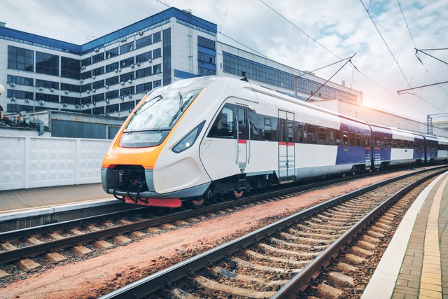 未来10年最具前景报考的10大专业,药学专业就业前景好吗缺口多大