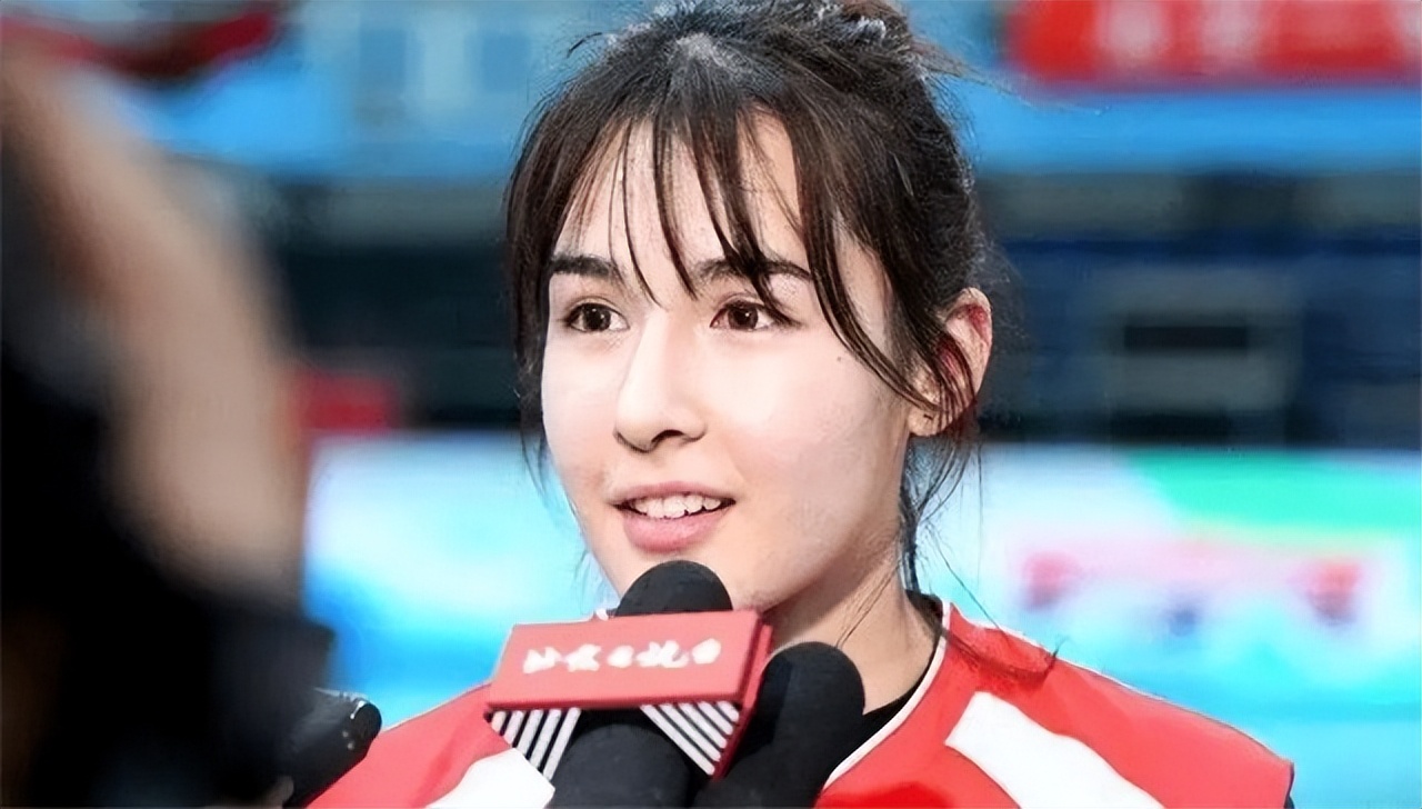 新疆男篮主教练阿的江换成谁,新疆主帅阿的江儿子