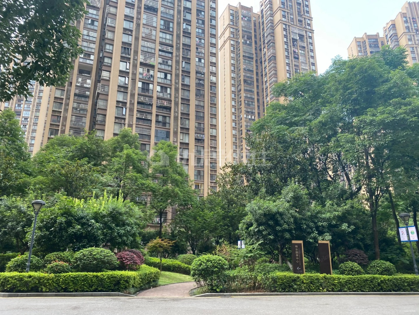 长沙华润凤凰城紫云府户型图,星沙华润凤凰城楼王出售