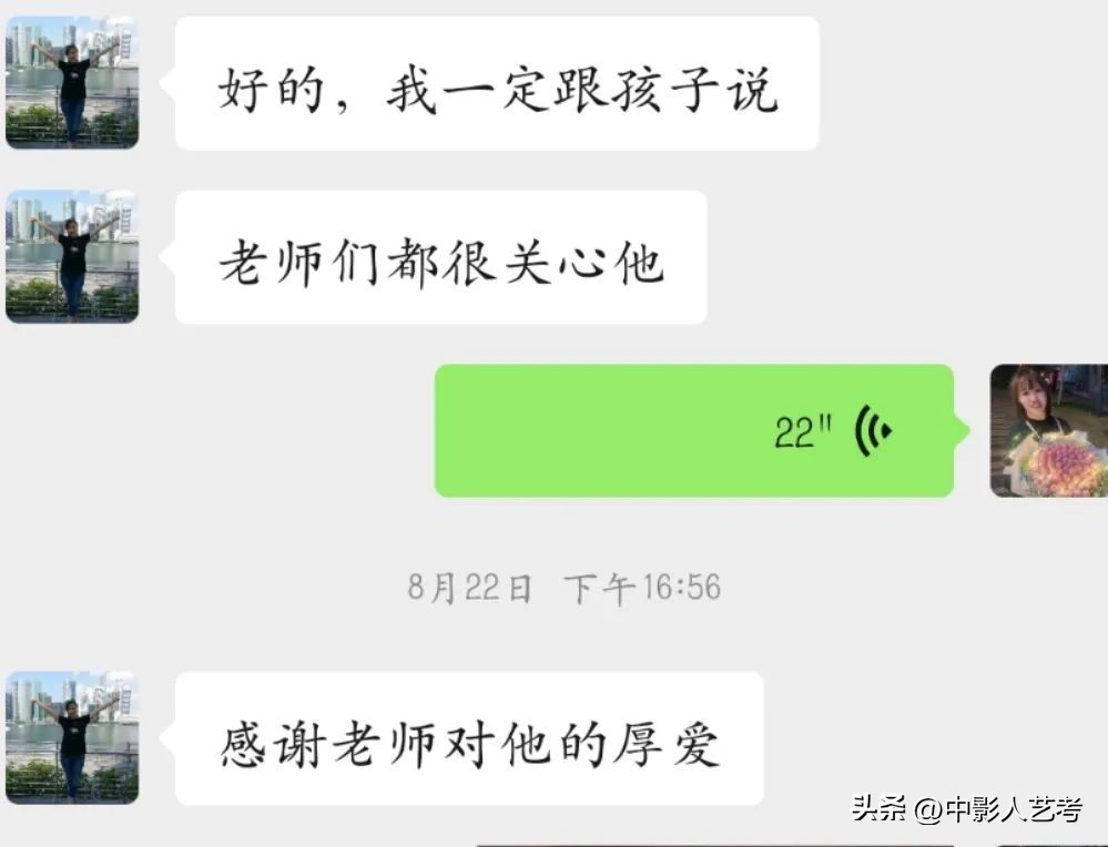 中影人成绩,中影人