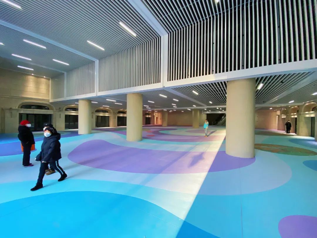 天津古文化街活动2024年,天津百年老街夜景