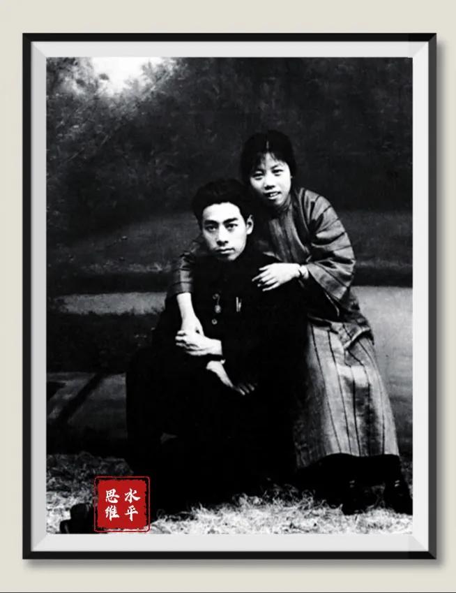 人民的好总理！周恩来领导力思维艺术研究1