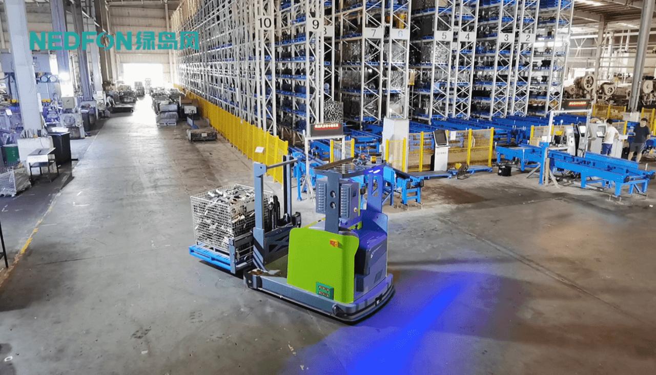 绿岛风新风系统商用,绿岛新风系统排名