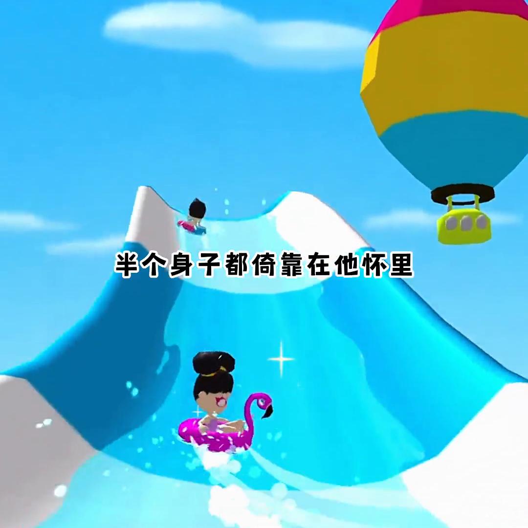 日常vlog,日常虐网友系列