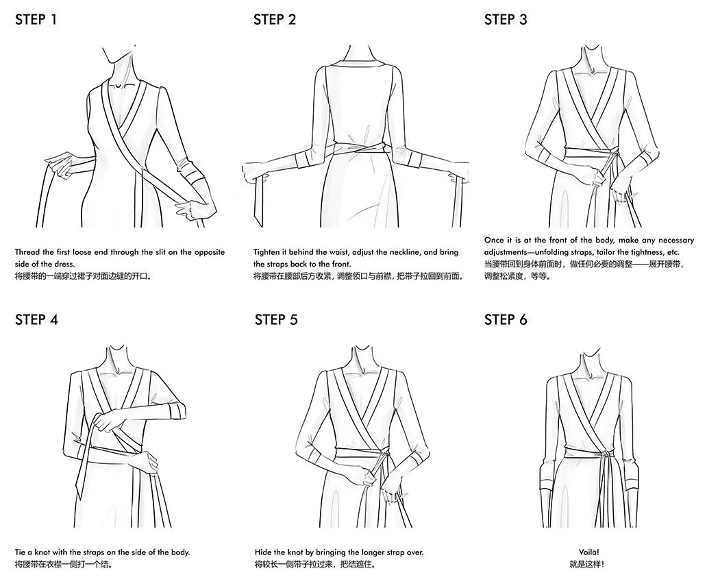 孟晚舟穿的白色连衣裙是什么品牌,孟晚舟同款连衣裙大码