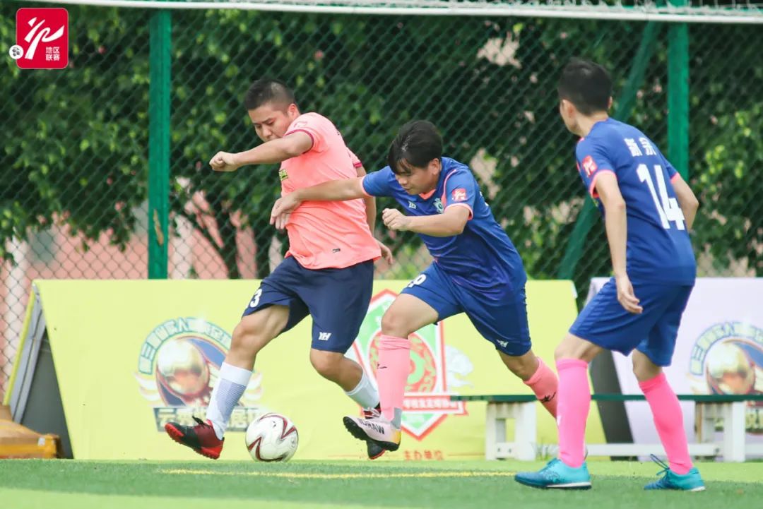 紫禁之巅问鼎天阙,紫禁之巅绝域孤石