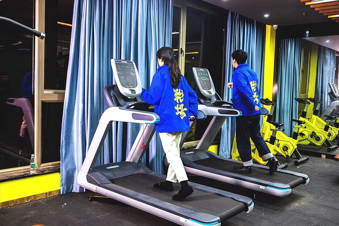 水木源画室杭州校区写生,水木源画室杭州校区联系电话