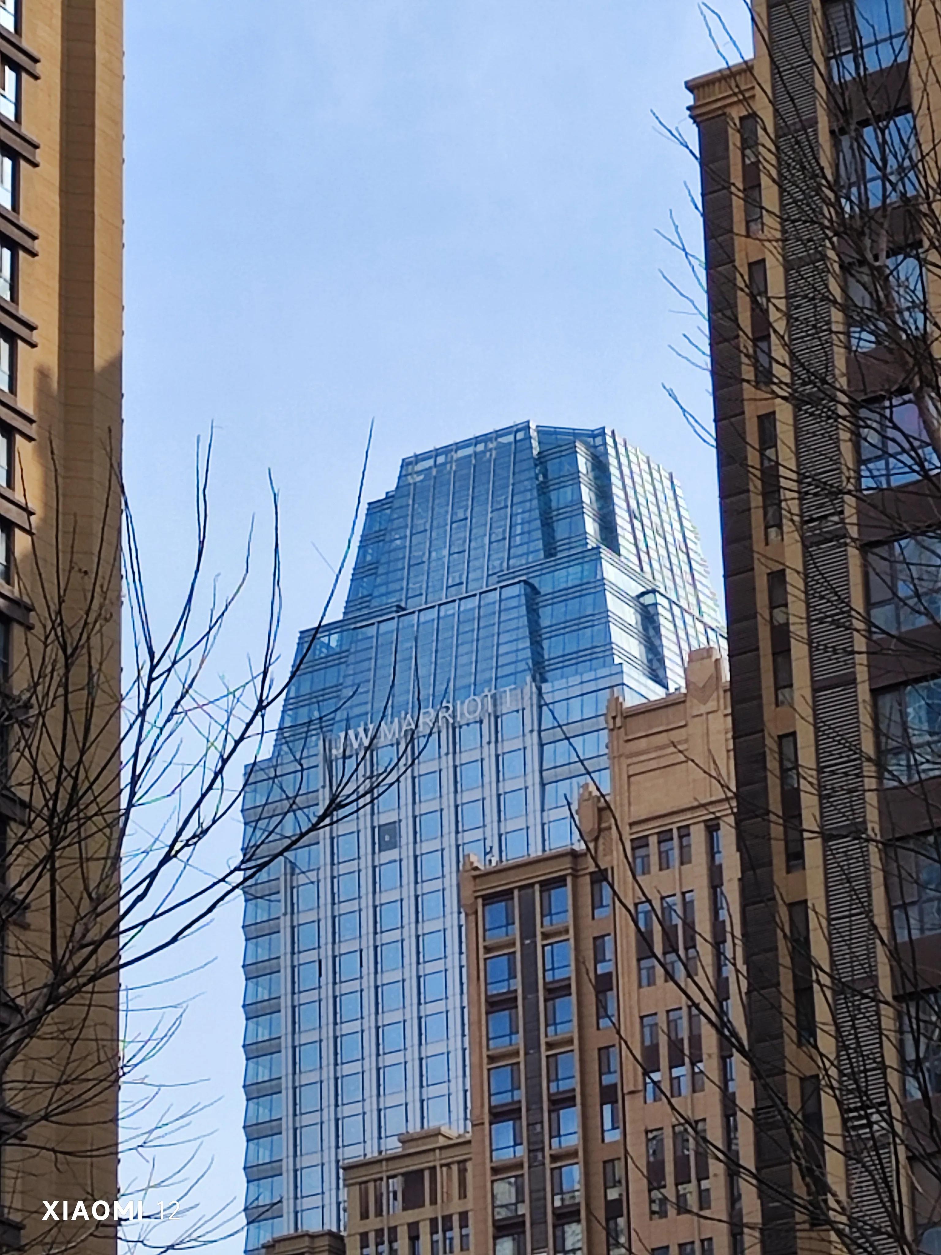 小米12日常体验测评,小米12x体验测评最新