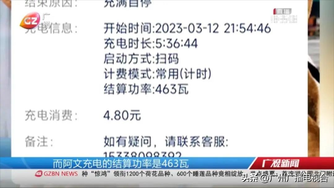 电动车小区充电乱收费,小区电动车充电收费猫腻