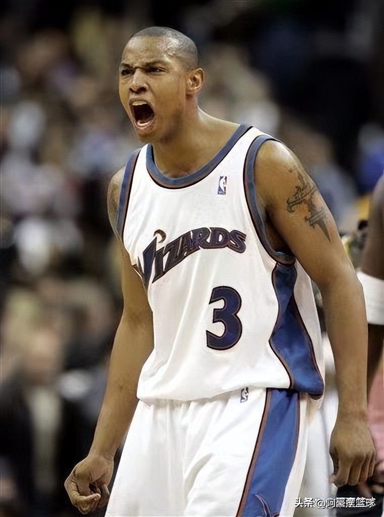 nba2k华盛顿奇才队,nba华盛顿奇才队最好战绩是什么