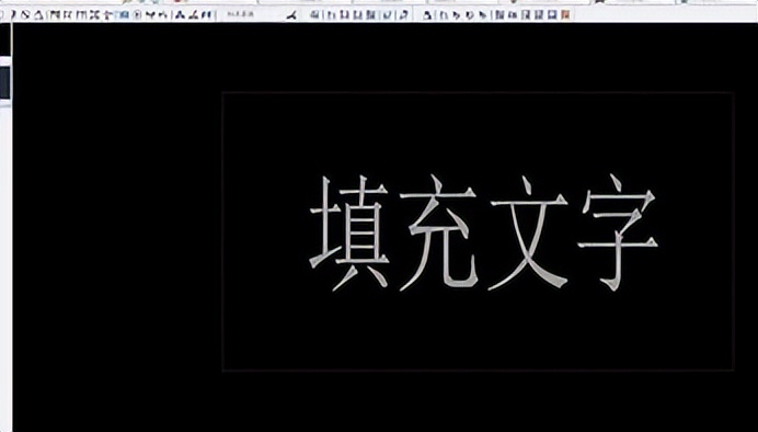 cad填充不覆盖其他图形,cad750乘以1500的砖怎么填充