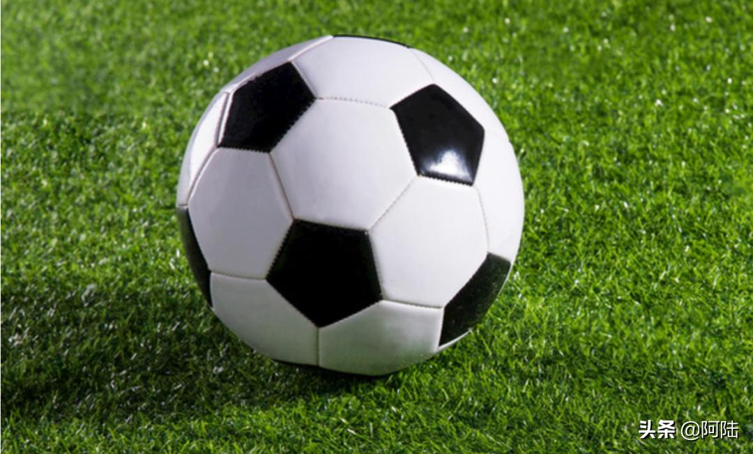 中国男足逼平日本,现场直播男足对阵沙特