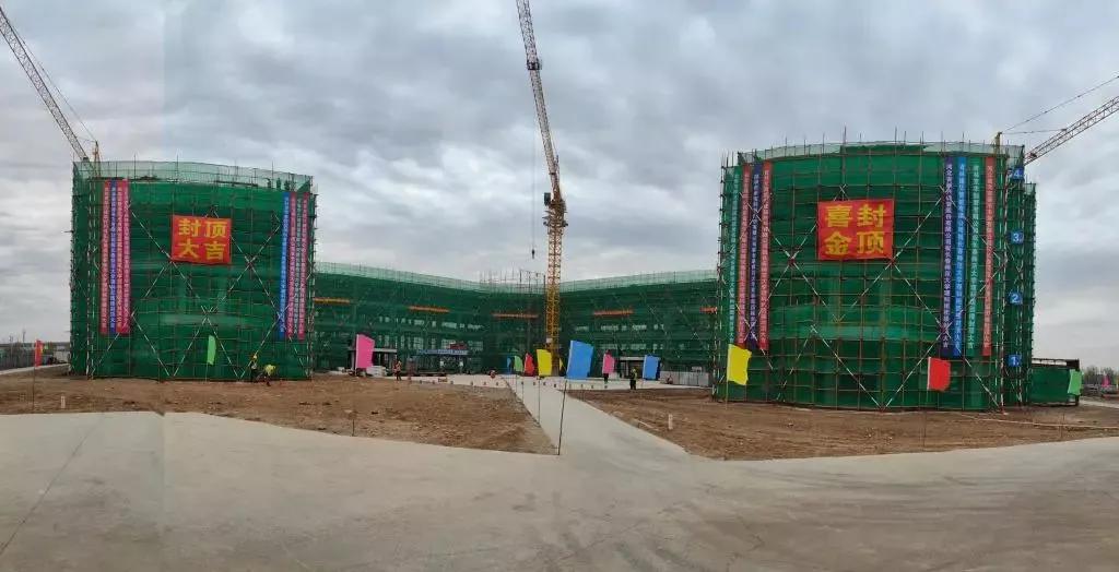 师范附小搬迁最新消息,华中师范大学整体搬迁