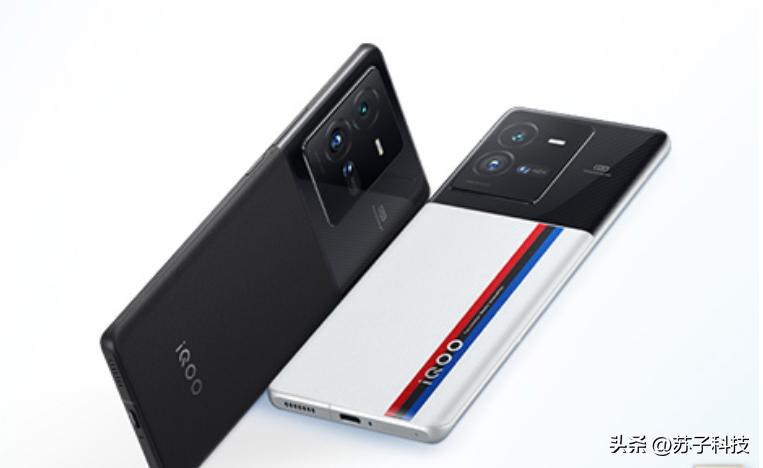 小米12sultra和iqoo10pro拍照对比,小米12spro对比iqoo11谁更好