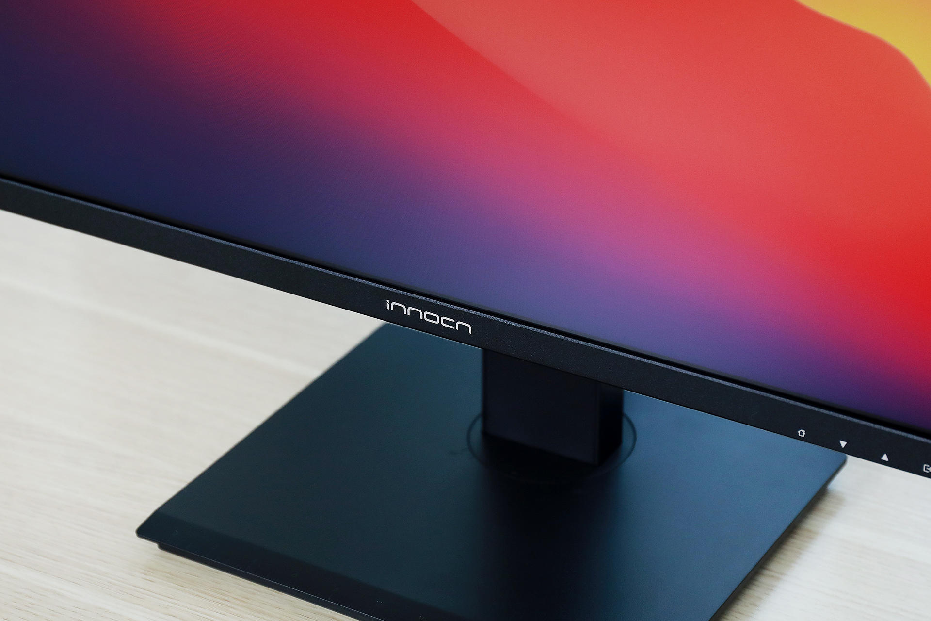 innocn29瀵哥編鏈樉绀哄櫒璇勬祴,innocn40瀵告樉绀哄櫒娴嬭瘎