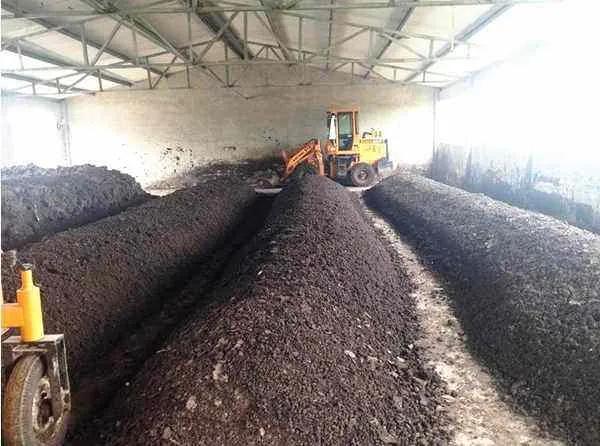 在农村做抽粪赚钱吗,农村吸粪挣钱吗