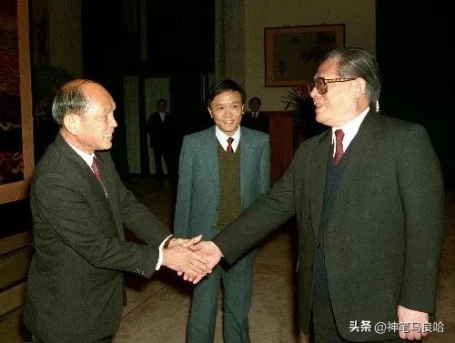 郭晶晶遭港圈贵妇嫌弃公公,郭晶晶到底给霍家带来多大影响