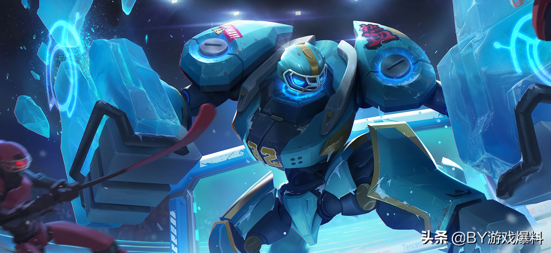 kpl匿光小队逐梦小队天狼小队,kpl匿光小队鲁班大师上线时间