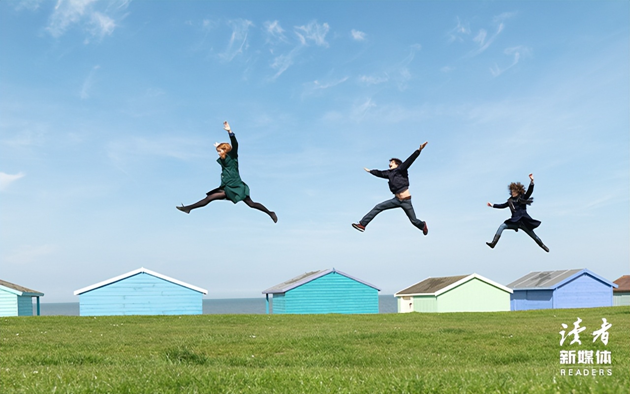 精力管理经典语录,管理精力深度好文