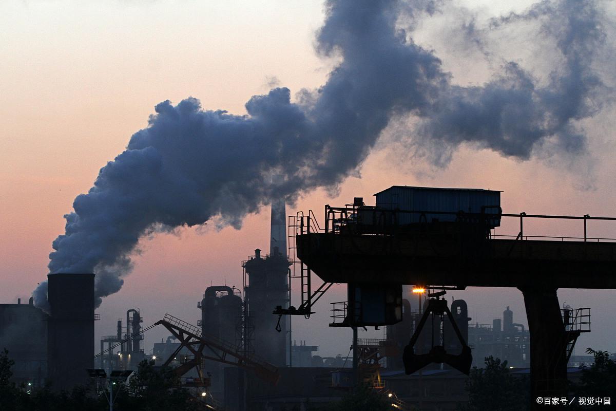 碳标识和碳足迹有什么区别,化学名称碳怎么标识