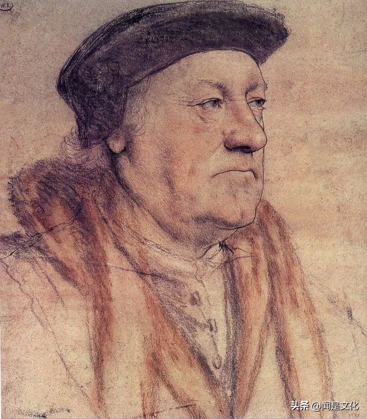 天津美院于小冬教授,天津美术学院于小冬