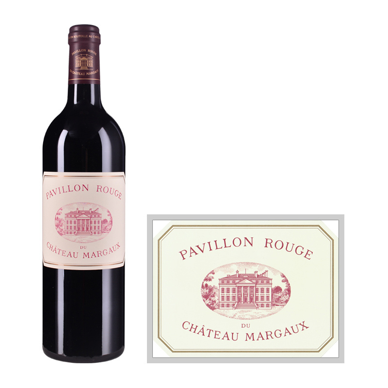 玛歌酒庄产什么酒,玛歌酒庄红酒2015