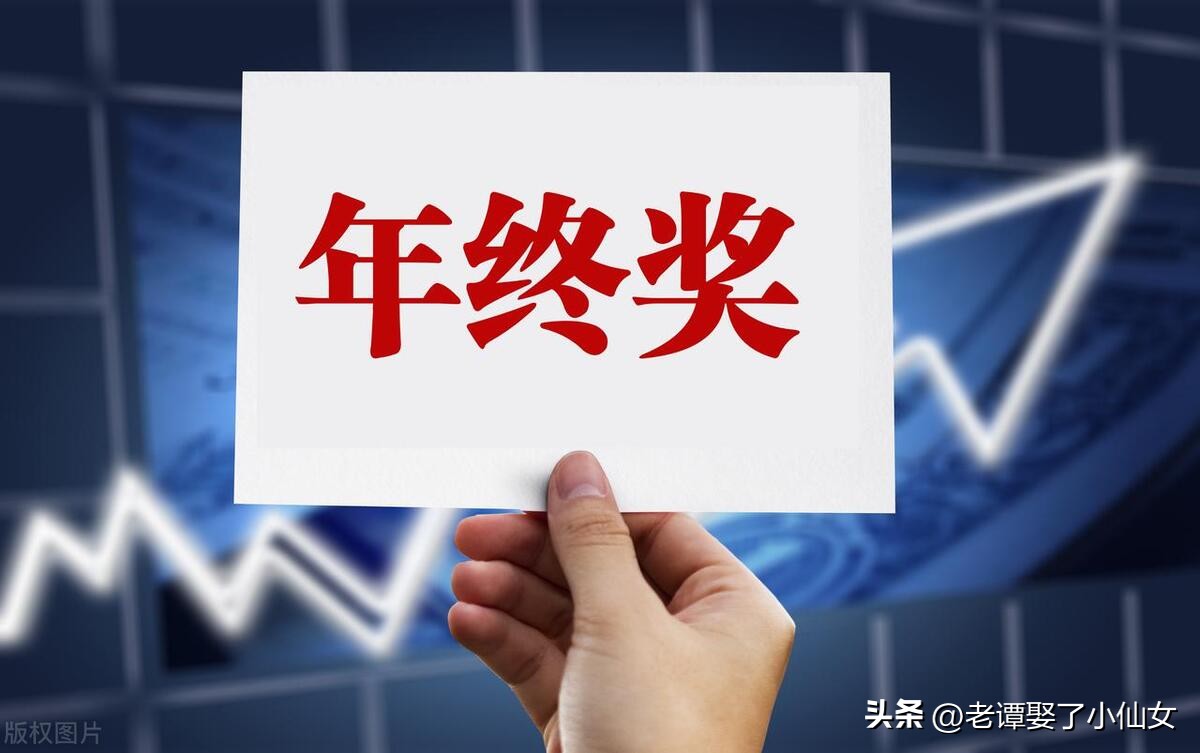 高三想要走专科的选什么专业好,大专分数够选什么专业比较有前途