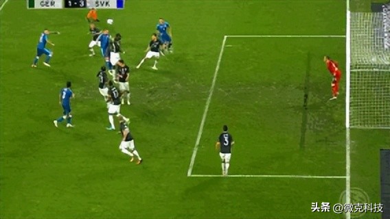 世界杯装腔指南全集,世界杯装腔教学视频