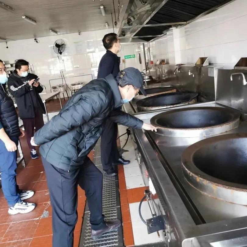 娄葑学校2020年,娄葑学校教学质量