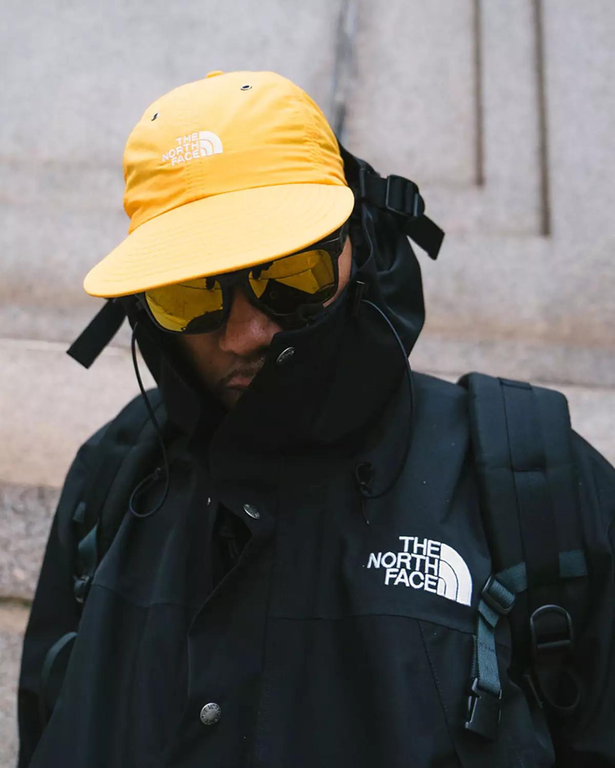 有哪些知名的外国户外品牌,梦想周游世界自驾游