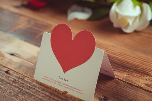 刘烨和谢娜分手16年，如今各自安好，原来有些人错过真的应该感谢