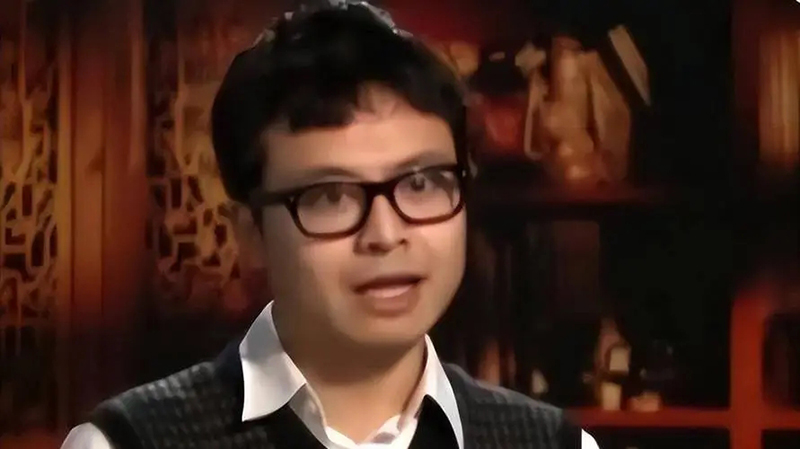 2001年高考满分作文赤兔之死译文,2001江苏满分作文赤兔之死谁写的